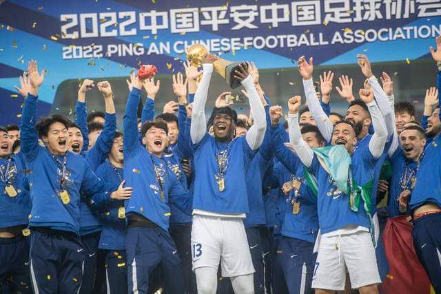 久久亚洲国产